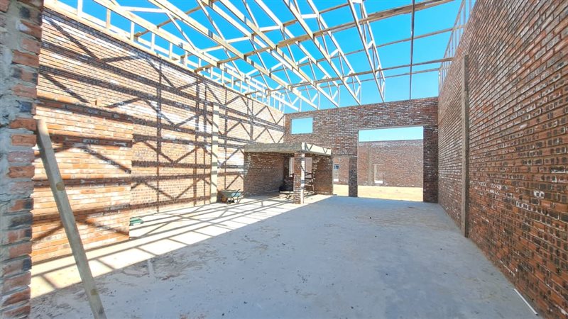Image Number 7 for Everest Park