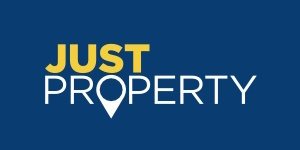See more Just Property developments in Alton