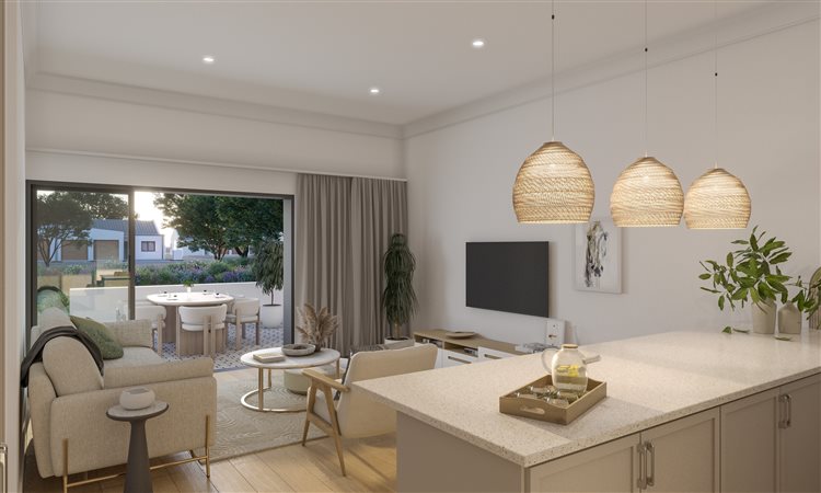 Image Number 5 for Darling Green Country Estate
