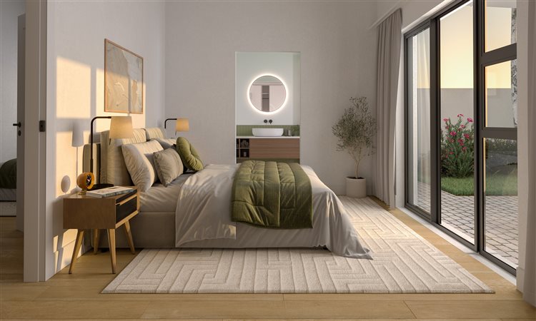 Image Number 6 for Darling Green Country Estate
