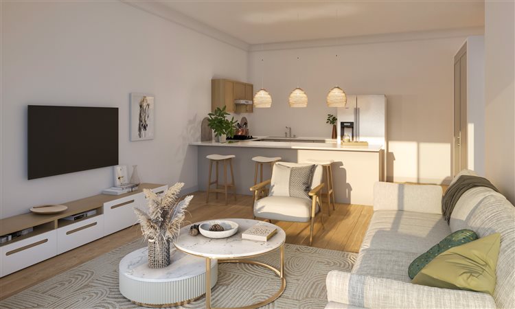 Image Number 4 for Darling Green Country Estate