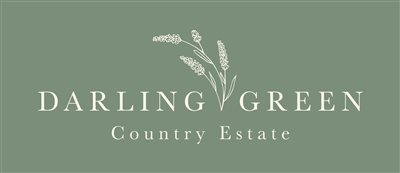 See more Harcourts developments in Darling