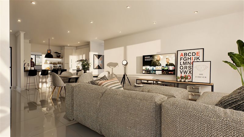 Image Number 7 for Seven Oaks Estate