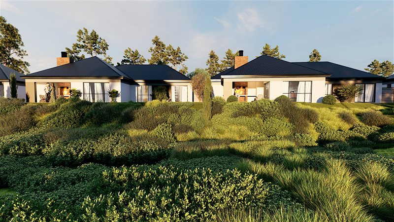 Image Number 2 for Seven Oaks Estate