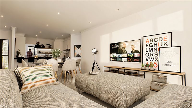 Image Number 6 for Seven Oaks Estate