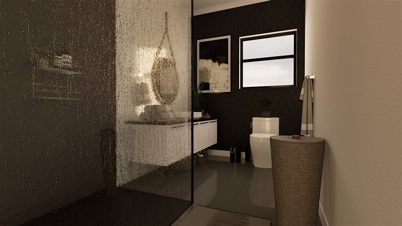 Image Number 9 for Seven Oaks Estate