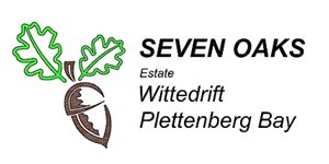 See more Seeff developments in Wittedrift AH
