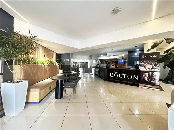 Image Number 8 for The Bolton