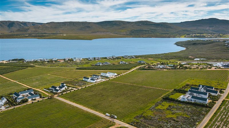 Image Number 7 for Benguela Cove Lagoon Wine Estate