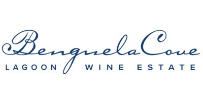 See more Benguela Cove Lagoon Wine Estate developments in Hermanus Heights