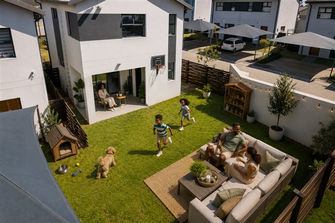 Image Number 2 for Tirong Views