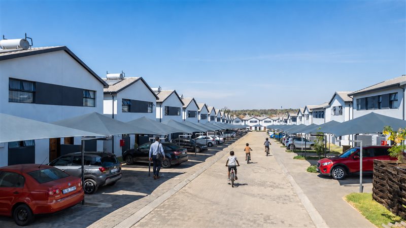 Image Number 8 for Tirong Views