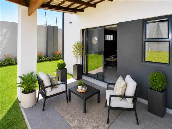 Image Number 7 for Tirong Views