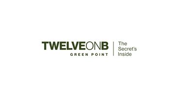 See more Blok developments in Green Point