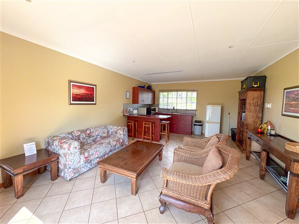 Image Number 6 for THE MANDERSON ESTATE