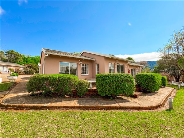 Image Number 9 for THE MANDERSON ESTATE