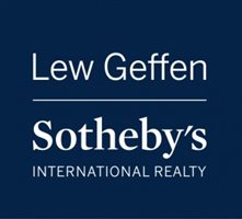 See more Lew Geffen Sotheby's International Realty  developments in Capri