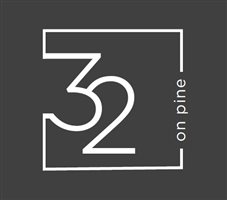 See more Calgro M3 Developments developments in Craigavon
