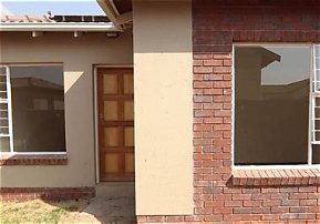 Image Number 9 for Sharon Park Lifestyle Estate 