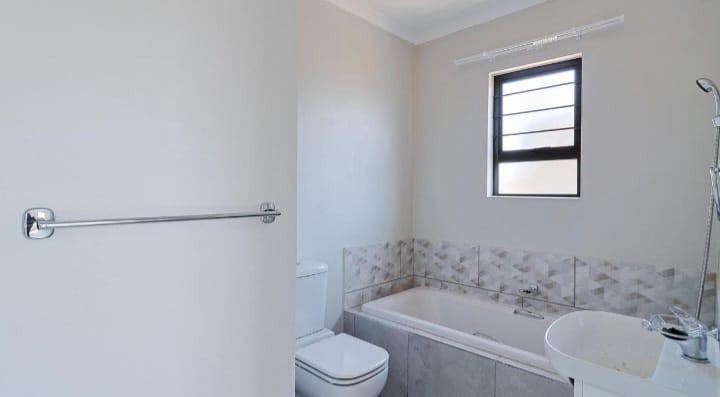 Image Number 8 for Sharon Park Lifestyle Estate 