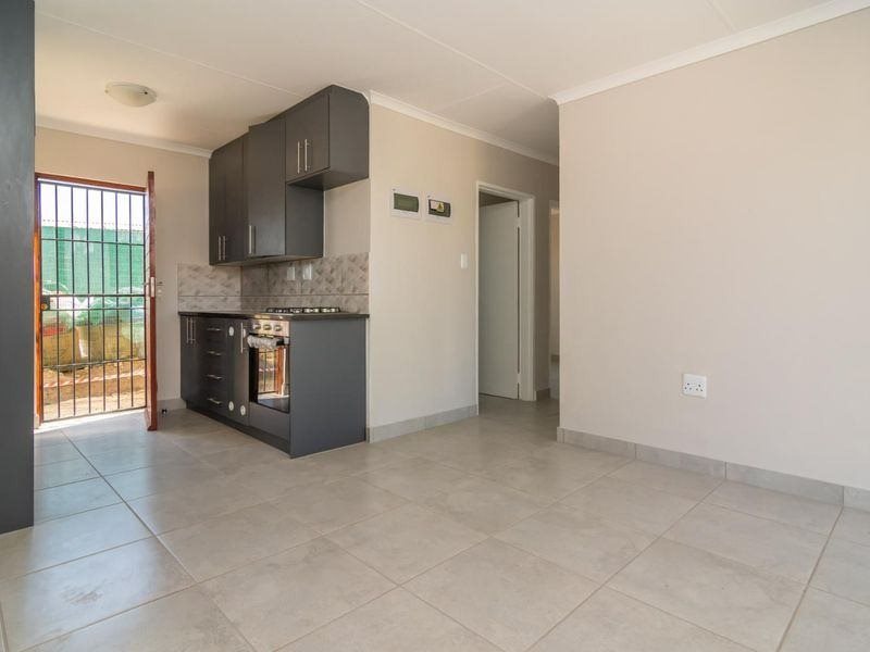 Image Number 1 for Sharon Park Lifestyle Estate 