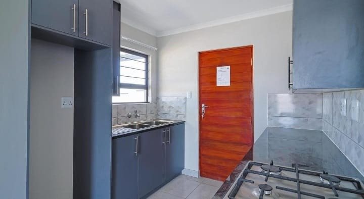Image Number 4 for Sharon Park Lifestyle Estate 