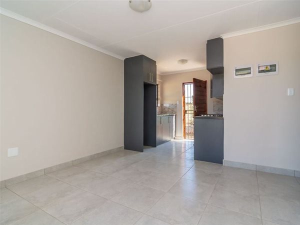 Image Number 2 for Sharon Park Lifestyle Estate 