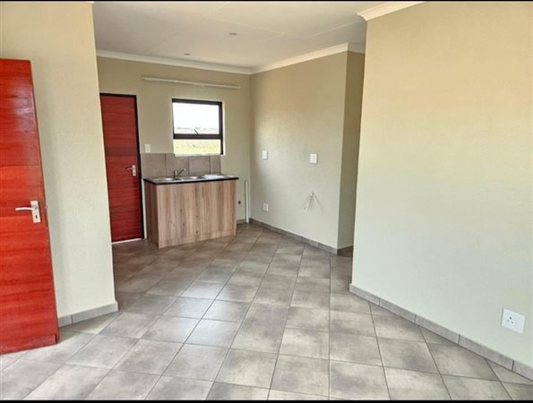 Image Number 5 for Sharon Park Lifestyle Estate 