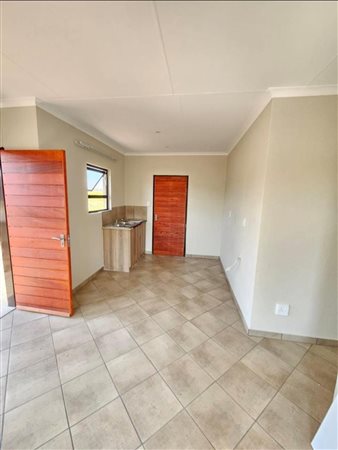 Image Number 6 for Sharon Park Lifestyle Estate 