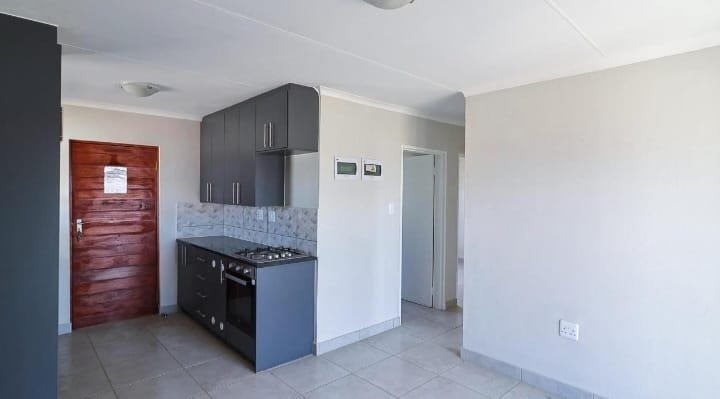 Image Number 3 for Sharon Park Lifestyle Estate 