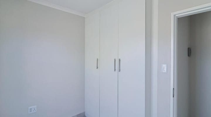 Image Number 7 for Sharon Park Lifestyle Estate 