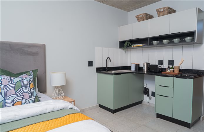 Image Number 8 for Legacy Hill Estate
