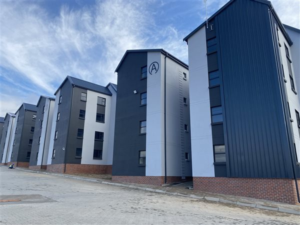 Image Number 4 for Legacy Hill Estate