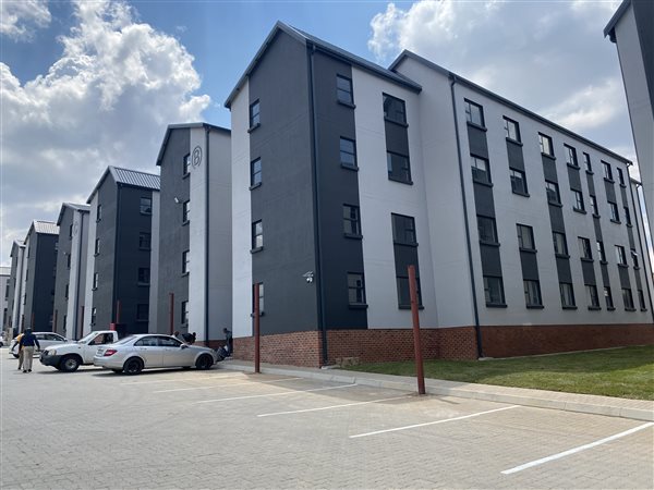 Image Number 3 for Legacy Hill Estate