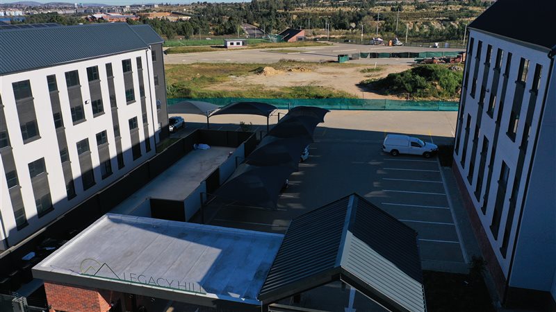 Image Number 5 for Legacy Hill Estate