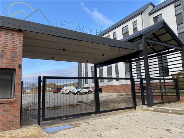 Image Number 6 for Legacy Hill Estate