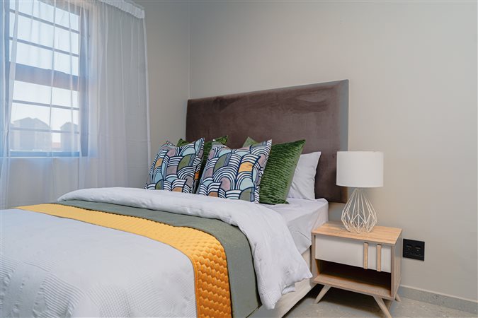 Image Number 7 for Legacy Hill Estate