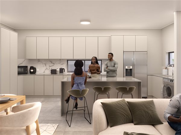 Image Number 4 for Somerset Hills