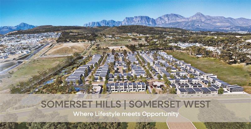 Image Number 1 for Somerset Hills