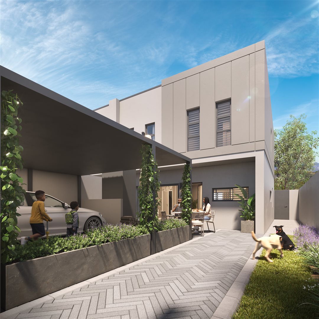 Image Number 3 for Somerset Hills