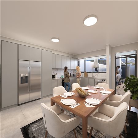 Image Number 8 for Somerset Hills