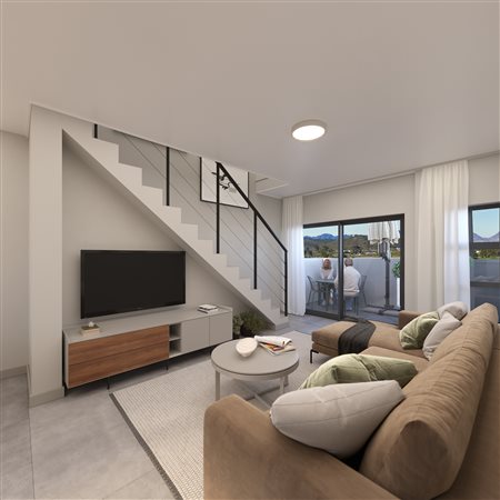 Image Number 6 for Somerset Hills