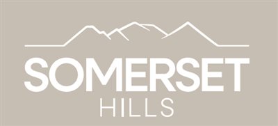 See more HQ Realty developments in Somerset West Central