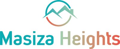 See more Masiza Heights developments in Sebokeng