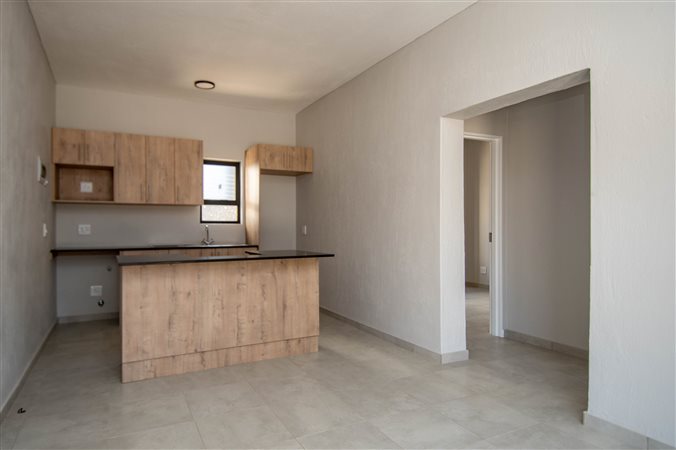 Image Number 6 for Nova Apartments