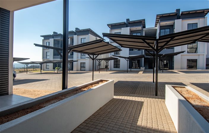 Image Number 4 for Nova Apartments