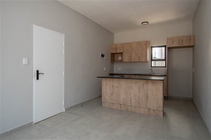 Image Number 8 for Nova Apartments