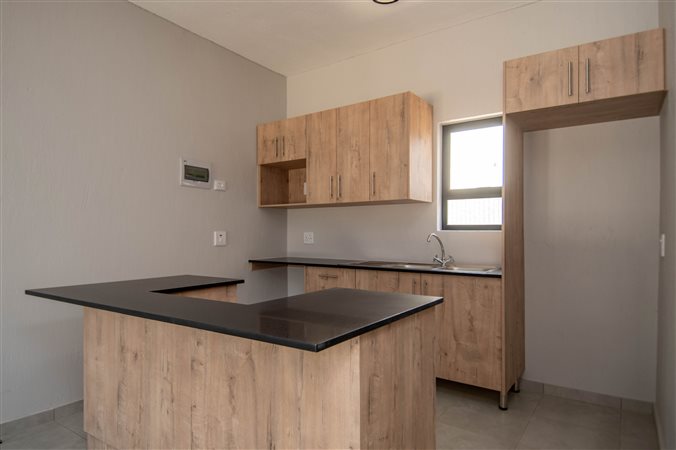Image Number 7 for Nova Apartments