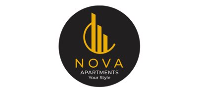 See more Chas Everitt developments in Orchards View