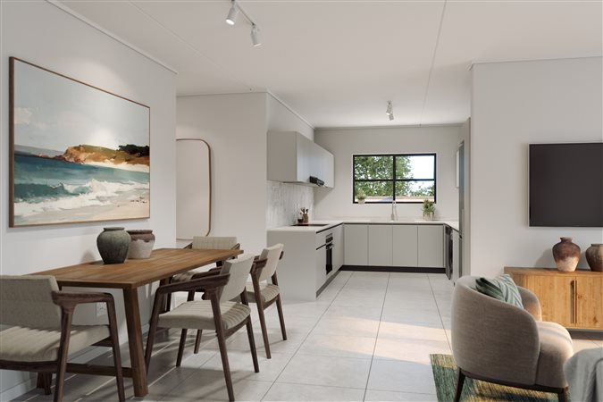 Image Number 2 for Izinga Eco Estate – Classic